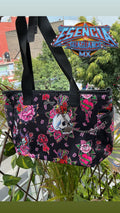 Bolsa Ed Hardy Termica