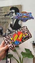 Cartera Ed Hardy