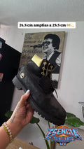 Botas Timberland
