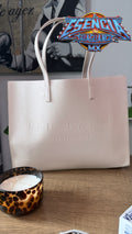 Tote Bag Ted Baker