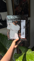 Pack Playeras basicas Ed Hardy
